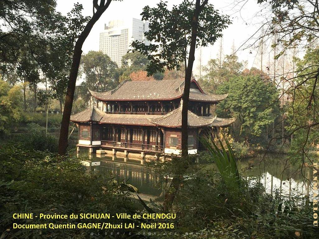 Chendgu 052.JPG